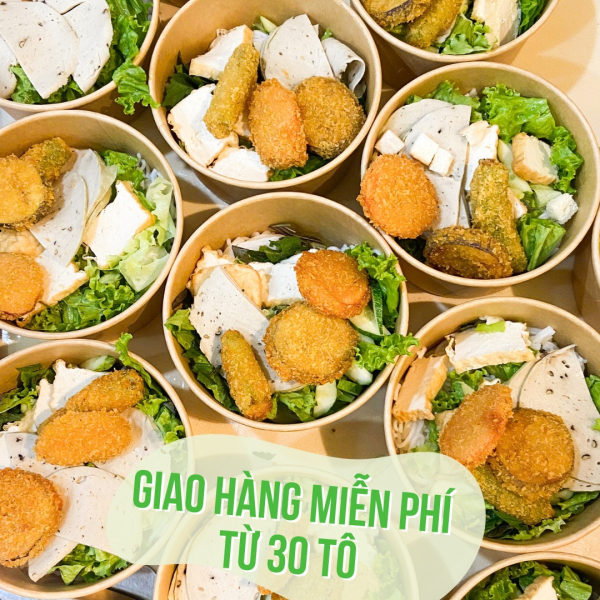 Welcome To Bấu Xì Giùn