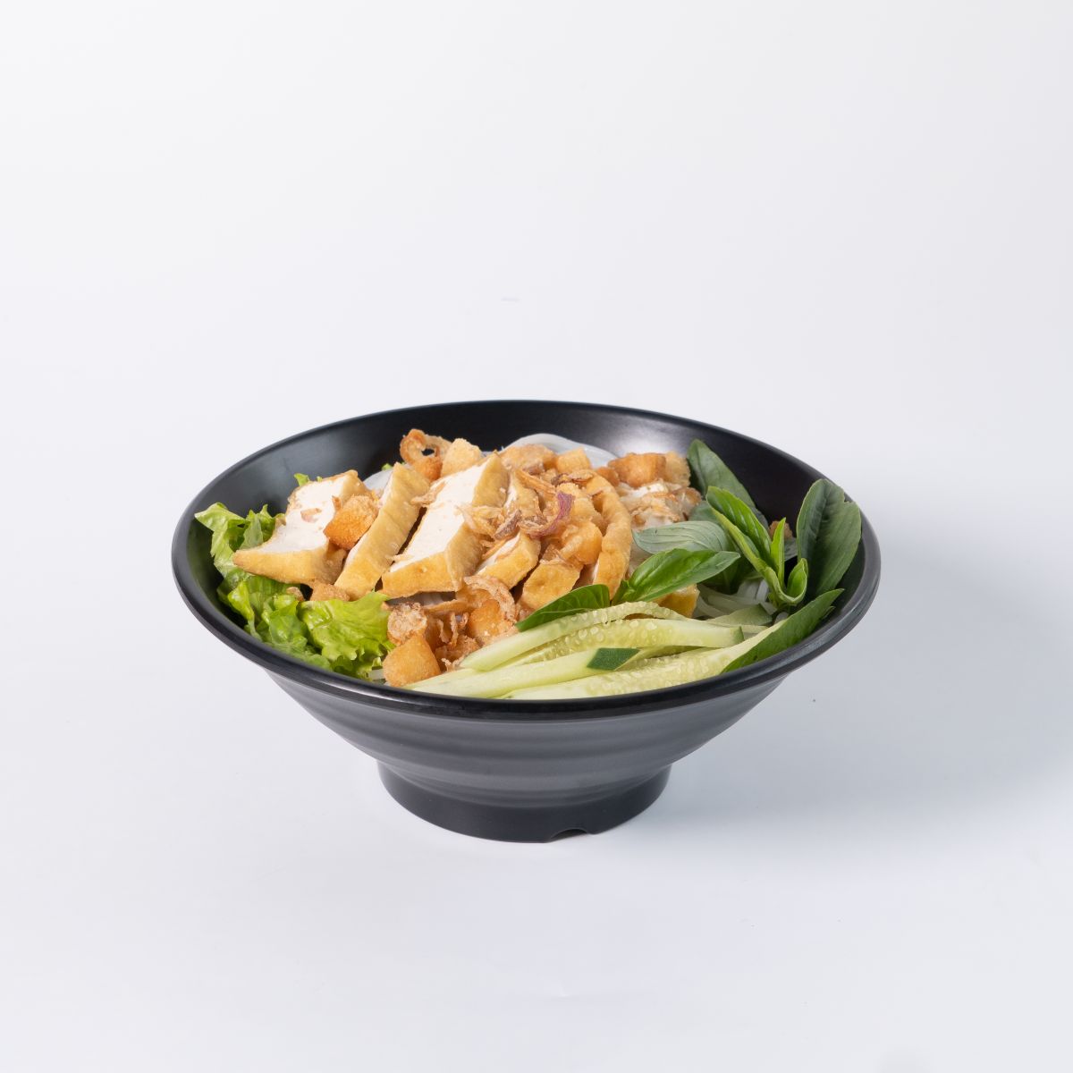 Bấu Xì Giùn | Bún Xì Dầu Ngon Quận 5 | Bún Xì Dầu Ngon Trịnh Bình Trọng