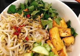 Bấu Xì Giùn | Bún Xì Dầu Ngon Quận 5 | Bún Xì Dầu Ngon Sài Gòn